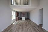 13113 Cerulean Spring Dr - Photo 2