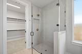 13113 Cerulean Spring Dr - Photo 20