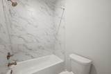 13113 Cerulean Spring Dr - Photo 22
