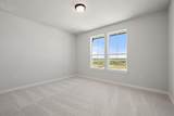 13113 Cerulean Spring Dr - Photo 23