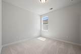 13113 Cerulean Spring Dr - Photo 24
