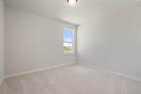 13113 Cerulean Spring Dr - Photo 25