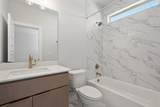 13113 Cerulean Spring Dr - Photo 26