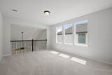 13113 Cerulean Spring Dr - Photo 27