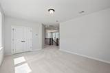 13113 Cerulean Spring Dr - Photo 28