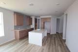 13113 Cerulean Spring Dr - Photo 3