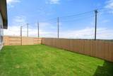 13113 Cerulean Spring Dr - Photo 30
