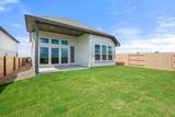 13113 Cerulean Spring Dr - Photo 31