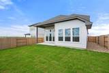 13113 Cerulean Spring Dr - Photo 32