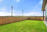 13113 Cerulean Spring Dr - Photo 33