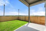 13113 Cerulean Spring Dr - Photo 34
