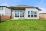 13113 Cerulean Spring Dr - Photo 35