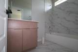 13113 Cerulean Spring Dr - Photo 5