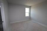 13113 Cerulean Spring Dr - Photo 6