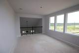 13113 Cerulean Spring Dr - Photo 7