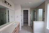 13113 Cerulean Spring Dr - Photo 8