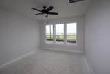13113 Cerulean Spring Dr - Photo 9