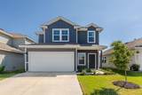 209 Ehrlich St - Photo 1