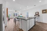 209 Ehrlich St - Photo 10