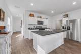 209 Ehrlich St - Photo 11