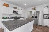 209 Ehrlich St - Photo 12