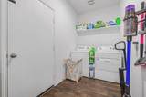 209 Ehrlich St - Photo 13