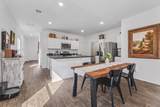 209 Ehrlich St - Photo 14