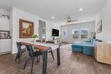 209 Ehrlich St - Photo 15