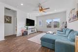 209 Ehrlich St - Photo 16
