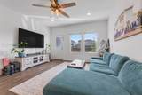 209 Ehrlich St - Photo 17