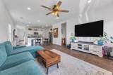 209 Ehrlich St - Photo 18