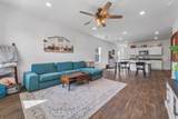 209 Ehrlich St - Photo 19