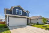 209 Ehrlich St - Photo 2