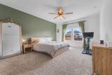 209 Ehrlich St - Photo 20