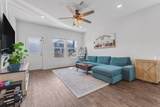 209 Ehrlich St - Photo 21