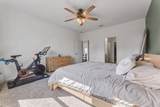 209 Ehrlich St - Photo 22
