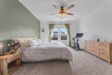209 Ehrlich St - Photo 23