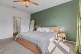 209 Ehrlich St - Photo 24