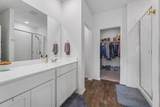 209 Ehrlich St - Photo 25