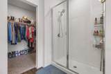 209 Ehrlich St - Photo 26