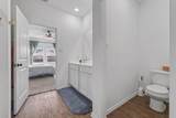 209 Ehrlich St - Photo 27