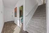 209 Ehrlich St - Photo 29