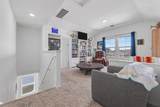 209 Ehrlich St - Photo 30