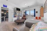 209 Ehrlich St - Photo 31
