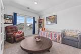 209 Ehrlich St - Photo 32