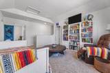 209 Ehrlich St - Photo 33