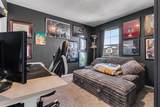 209 Ehrlich St - Photo 34