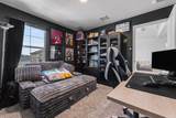 209 Ehrlich St - Photo 35
