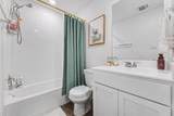 209 Ehrlich St - Photo 36