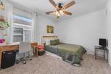 209 Ehrlich St - Photo 37